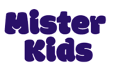 Misterkids, -  