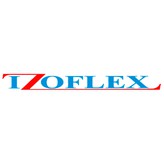 Izoflex