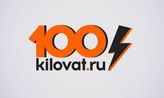 100kilovat - 