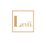 Level