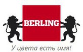  / Berling, -  