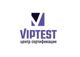 VipTest,  , .  