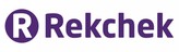 REKCHEK-NN,  