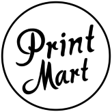 PrintMart