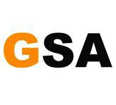 GSA