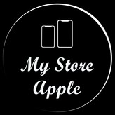 MyStore-Apple