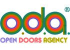 Open Doors Agency