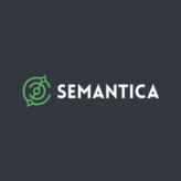 Semantica