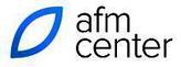 AFM Center