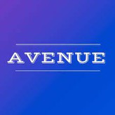 AVENUE SCHOOL: it-   