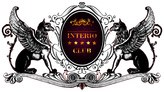 Interio Club