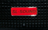 Sl-sound