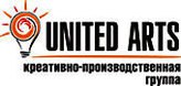 United Arts