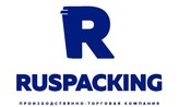 RuspacKING