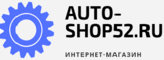 Auto-shop52, -   