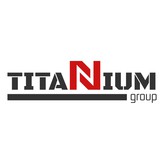 Titanium Group