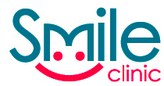 Smile Clinic     