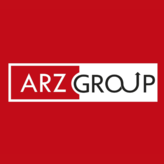 Arz Group,  . . 