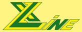 X-Line