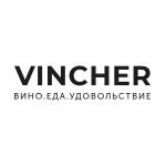 Vincher ru, -,  