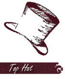 Top Hat