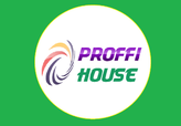 "Proffi House", -