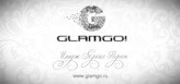 "GLAMGO!" -