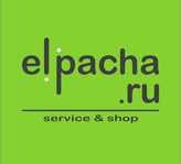 ElPacha -