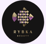 Rybka Beauty     