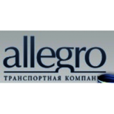 Allegro - Novgorod  