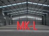 MK-L