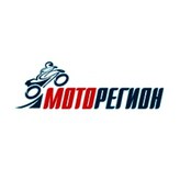 Motoregion