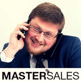 MasterSales