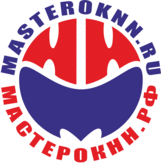 Masteroknn, -   ,  . . 