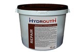 ,   HYDROUTH REPAIR