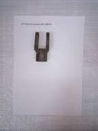 207  (Push rod connector) (DF)