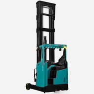  PROLIFT PRO RV2090 li-ion, / 2000  