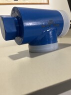   .05.042.000.00 ( 114)
