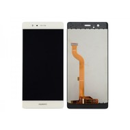  (+)   Huawei P9 EVA-L19 ( (Black))