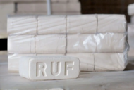   RUF   (1 )
