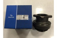   SACHS 3151000034