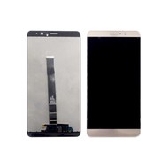  (+)   Huawei Mate 9 MHA-L29 ( (Gold))