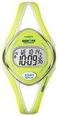   Timex T5K656