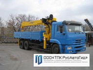    65117   Soosan 746