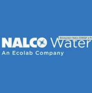   (Nalco)