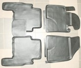  kia sorento  2009-12 