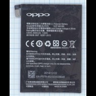  OPPO R5 R8105 R8107