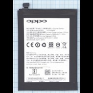  OPPO A53 A53T A53M