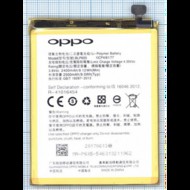  OPPO A33 A33T A33F A33W A33M