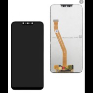  (+)   Huawei Nova 3 / PAR-LX1     ( (Black))